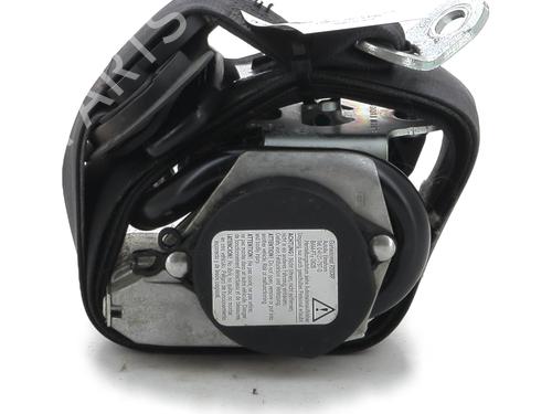 Front left belt tensioner VW GOLF V (1K1) 1.9 TDI | BP29232402C87 