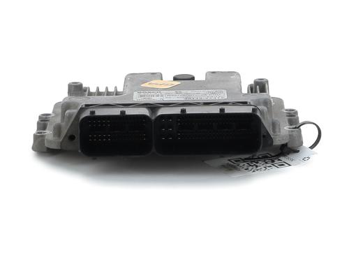 Used Engine control unit (ECU) HYUNDAI i30 (FD) 1.6 CRDi (116 hp) 24461579
