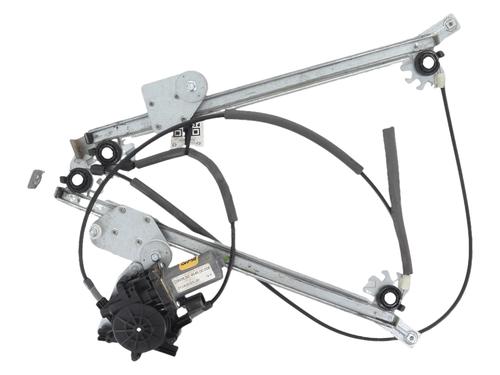 Front left window mechanism MINI MINI (R50, R53) Cooper | BP38432611C22 - Image 2