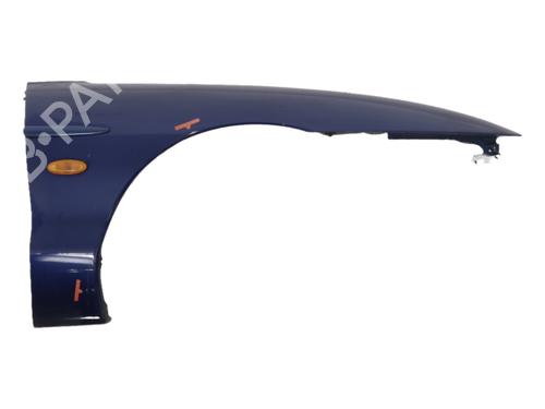Used Right front fenders Right front fenders FORD ESCORT Coupe 2.0 (117 hp) 40521011 40521011