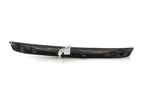 Third brake light RENAULT CLIO II (BB_, CB_)  | BP28286377L11 