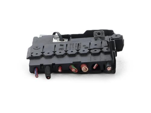 Elektronisk modul Elektronisk modul 39394349 39394349