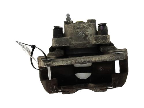 Left front brake caliper TOYOTA YARIS (_P13_) 1.5 Hybrid (NHP130_) | BP27903468M105 