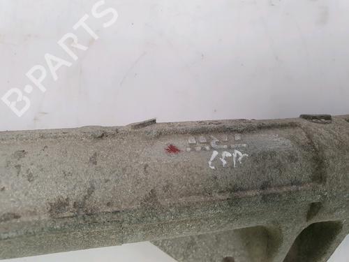 Steering rack NISSAN MICRA III (K12) 160 SR | BP28803342M22 