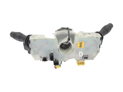 Switch RENAULT MEGANE III Hatchback (BZ0/1_, B3_) 1.5 dCi (BZ09, BZ0D, BZ1W, BZ29, BZ14) | BP31304058I30 