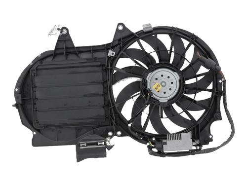 Used Radiator fan Radiator fan AUDI A4 B7 (8EC) 1.9 TDI (116 hp) 33533130 33533130