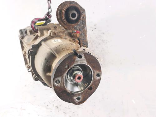 Rear differential DACIA DUSTER (HS_) 1.5 dCi 4x4 | BP34000938M24 - Image 3