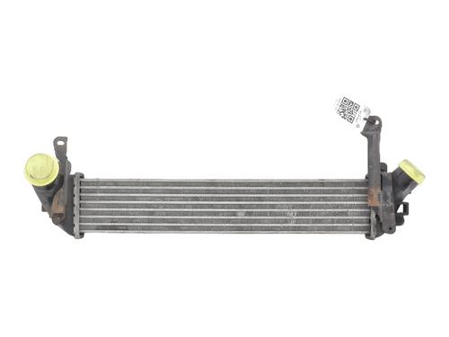 Used Intercooler Intercooler RENAULT KANGOO (KC0/1_) 1.5 dCi (KC08, KC09) (82 hp) 34111942 34111942