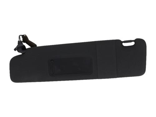 Left sun visor AUDI A3 Convertible (8P7) 2.0 TDI | BP36512913I1 - Image 2