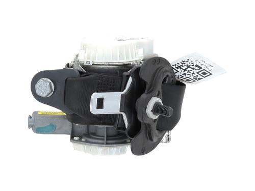 front-left-seatbelt-citroen-c3-ii-sc_-2009-32310235 main image