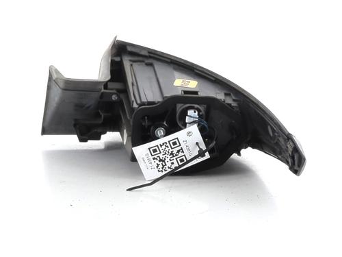 Left taillight DS DS 3 / DS 3 CROSSBACK (UR_, UC_, UJ_) 1.2 PureTech 130 (URHNSS) | BP31304189C34 - Image 4