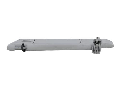 Left sun visor MERCEDES-BENZ E-CLASS (W212) E 350 CDI (212.023) | BP28447449I1
