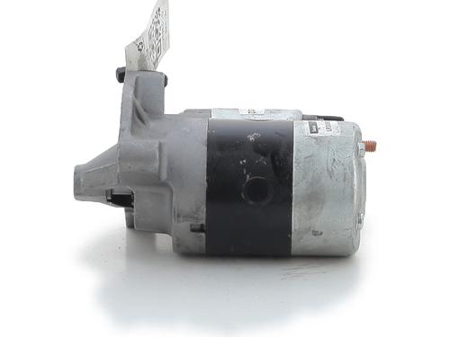 Startmotor PEUGEOT 206 Hatchback (2A/C) 1.4 i | BP30093946M8