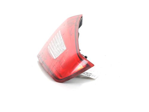 Left tailgate light MITSUBISHI ASX (GA_W_) 1.8 DI-D 4WD (GA6W) | BP33752022C79 - Image 2