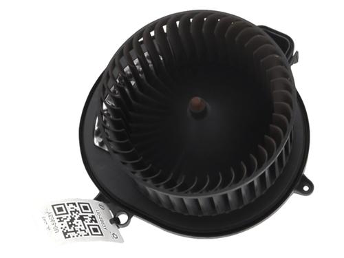 Heater blower motor BMW 1 (F20) 116 d | BP29552645M62 