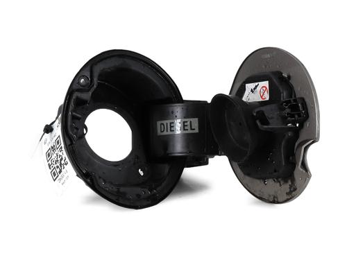 Used Fuel flap RENAULT SCÉNIC III (JZ0/1_) 1.5 dCi (110 hp) 29231285