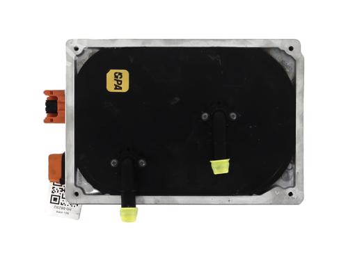 Used Electronic module Electronic module AUDI A6 C9 (FN2) 2.0 TFSI PHEV quattro (299 hp) 39235664 39235664