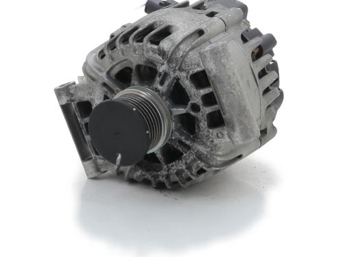 Used Alternator CITROËN C4 Picasso II 1.6 VTi 120 (120 hp) 29495292