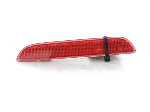 Rear bumper right light RENAULT TWINGO III (BCM_, BCA_) | BP33866908C82 - Image 2