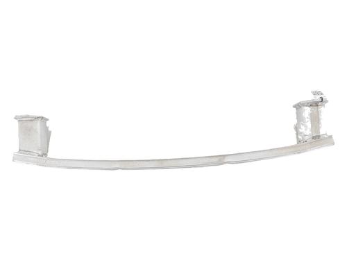 Used Rear bumper reinforcement BMW X2 (F39) xDrive 20 d (190 hp) 32378532