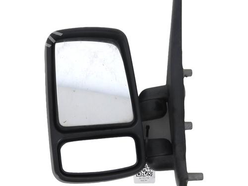 Used Left mirror RENAULT MASTER II Van (FD) [1997-2013]  28285692