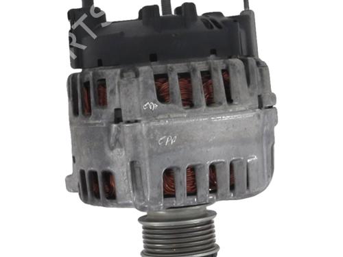 Alternator VW GOLF VI (5K1) 1.6 TDI | BP29390143M7 