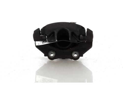 Højre bremsekaliber foran CITROËN BERLINGO MULTISPACE (B9) 1.6 HDi 90 | BP27917704M104 