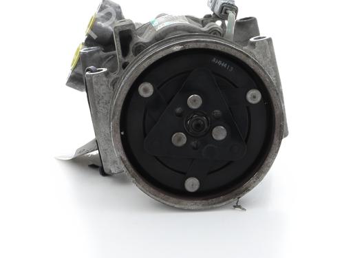 AC compressor RENAULT MODUS / GRAND MODUS (F/JP0_) 1.5 dCi 90 | BP38432116M34 - Image 3