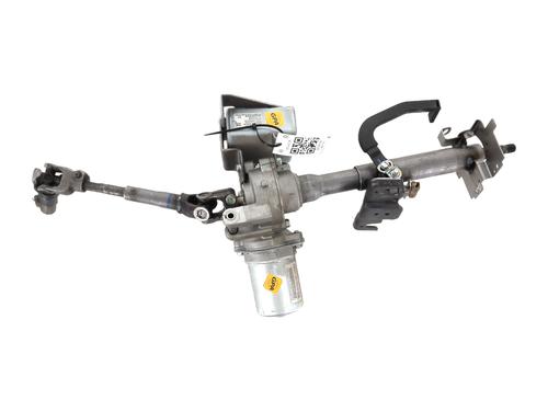 Steering column NISSAN MICRA IV (K13K, K13KK) 1.2 | BP24158429M21 