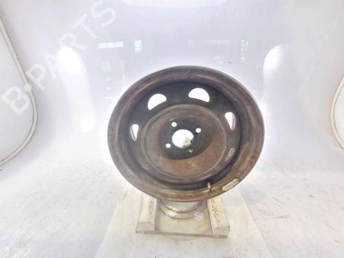 Used Rim PEUGEOT 406 (8B) 1.9 TD (92 hp) 19491176
