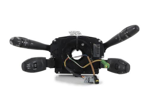 Pulsantiera PEUGEOT 207 (WA_, WC_) 1.6 16V (109 hp) 30799553