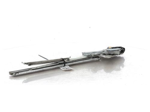 Front left window mechanism FIAT SEDICI (189_) 1.9 D Multijet 4x4 | BP17202579C22 