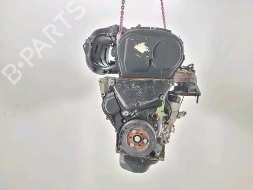 Motor für PEUGEOT 206 SW (2E/K) 1.4 16V (88 hp) 29198593