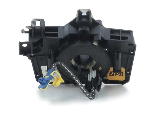 Molla sperale airbag DACIA LOGAN MCV (KS_) 1.6 (KS0B, KS0D, KS0F) (87 hp) 31607394