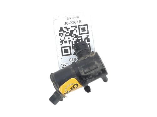 Other MITSUBISHI PAJERO III (V7_W, V6_W) 3.2 Di-D (V68W, V78W) | BP23237117O1 