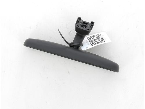 Rear mirror SUBARU FORESTER (SJ_) 2.0 i AWD (SJ5) | BP15384611I6 