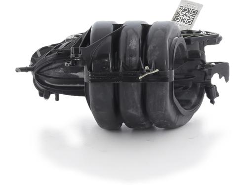 Intake manifold VW UP! (121, 122, BL1, BL2, BL3, 123) 1.0 | BP36209790M70 - Image 2
