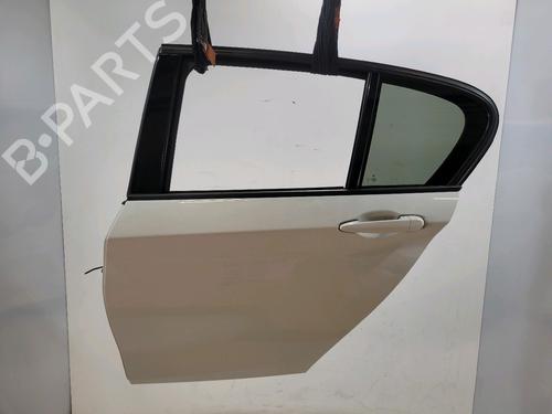 left-rear-door-bmw-1-f20-2011-2012-2013-2014-2015-2016-2017-2018-2019-32717485 main image