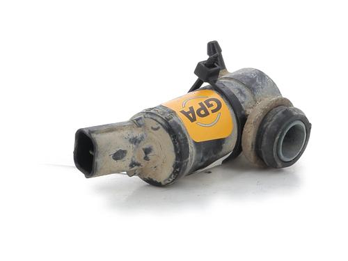 Used Other MITSUBISHI L200 / TRITON (KA_T, KB_T) 2.5 DI-D 4WD (KB4T) (136 hp) 26228545