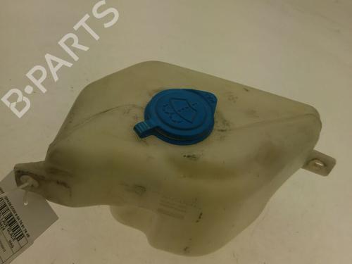 Used Windscreen washer tank SUZUKI X-90 (EL) 1.6 i 16V 4x4 (SZ416) (97 hp) 10437987