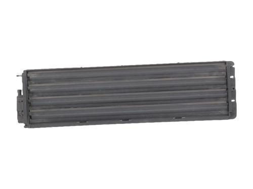 Elektronische module Elektronische module 38194462 38194462