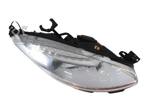 Faro derecho CITROËN C4 Picasso I MPV (UD_) 1.6 HDi | BP29552973C29 