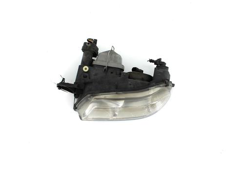 Left headlight ALFA ROMEO 166 (936_) 2.4 JTD (936AXA00, 936A3B00) | BP16089609C28 