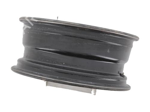 rim-renault-clio-iv-bh_-2012-2013-2014-2015-2016-2017-2018-2019-2020-2021-33158929 main image