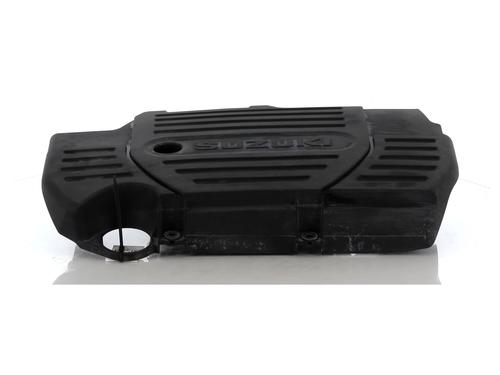 Used Air filter box SUZUKI SX4 S-Cross (JY) 1.6 (AKK 416) (120 hp) 23554583