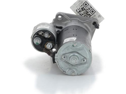 Starter SUZUKI SX4 (EY, GY) 1.9 DDiS (RW419D) | BP30093736M8