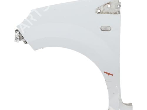 left-front-fenders-renault-twingo-ii-cn0_-2007-40071251 main image