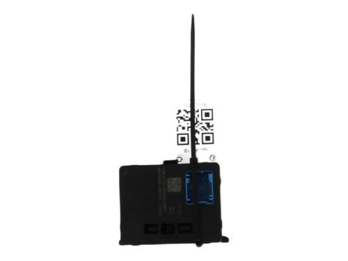 Elektronisk modul PEUGEOT 208 II (UB_, UP_, UW_, UJ_) e-208 | BP27903469M83 