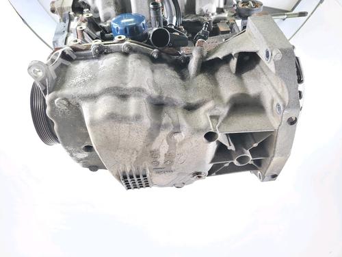 Engine RENAULT CLIO III (BR0/1, CR0/1) 1.4 16V | BP40035084M1 - Image 9
