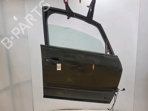 Used Right front door AUDI A2 (8Z0) 1.4 (75 hp) 23267250